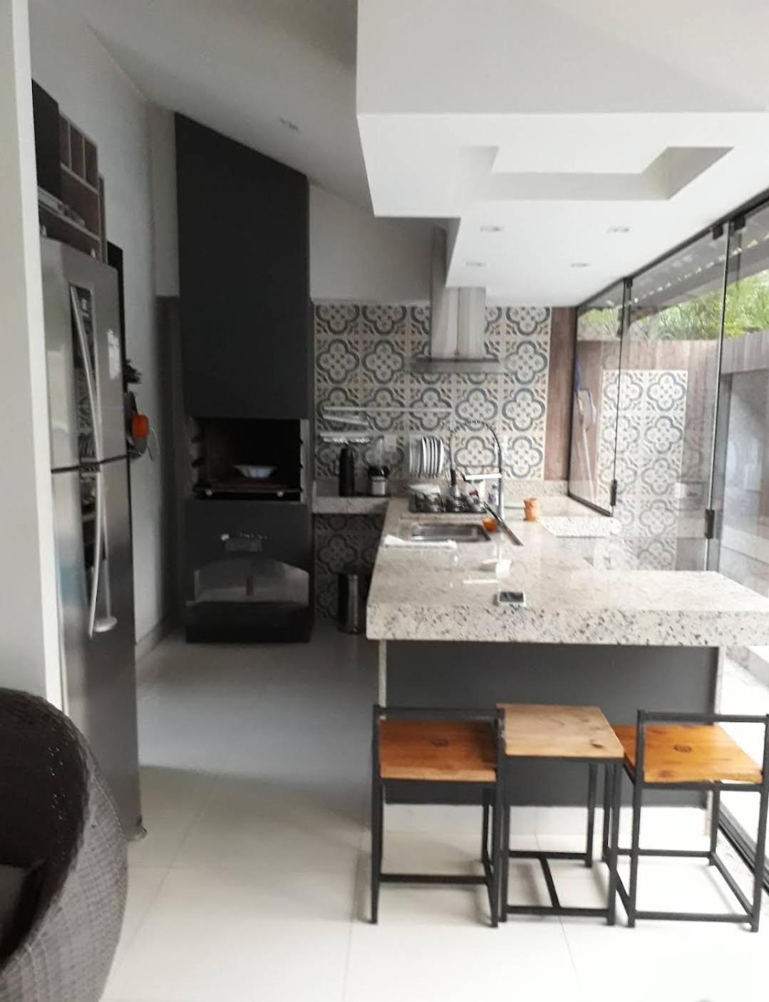 - Vista Da Montanha Holiday home