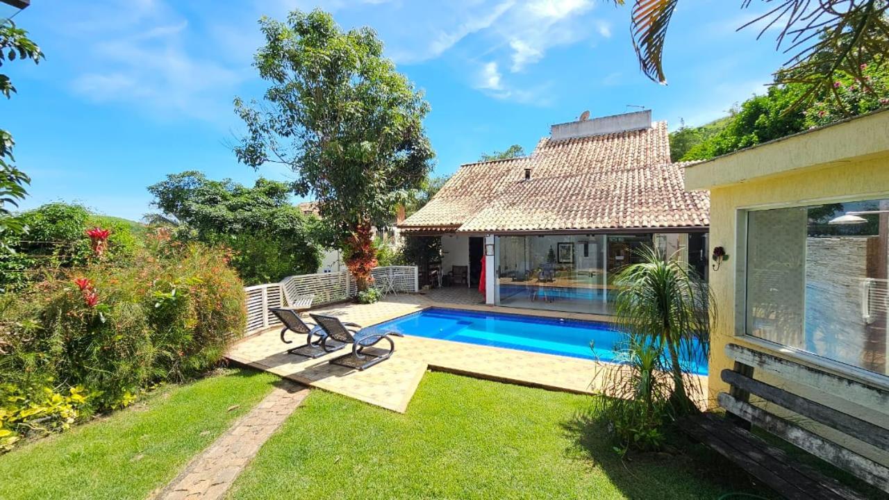 - Vista Da Montanha Holiday home