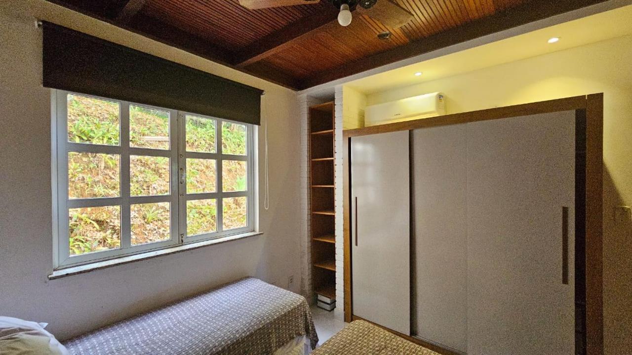 - Vista Da Montanha Holiday home